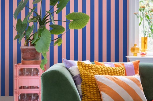 estahome.nl estahome.nl