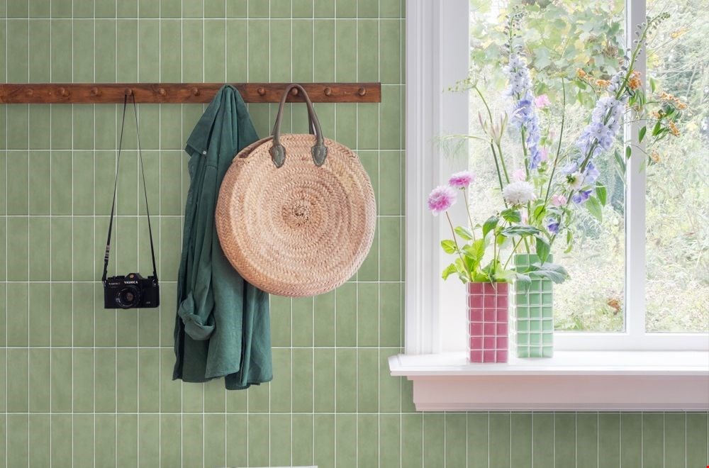 estahome.nl estahome.nl