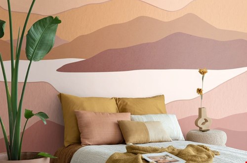 estahome.nl estahome.nl