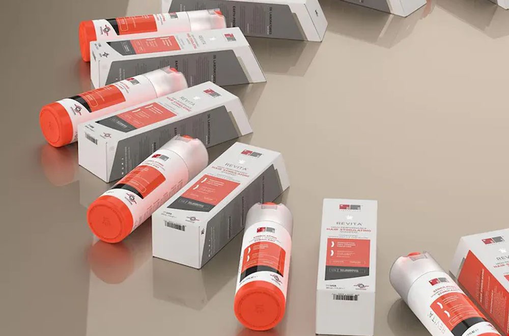 4 tips voor het gebruiken van shampoo 4 tips voor het gebruiken van shampoo