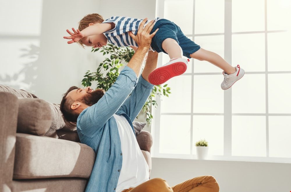 Waarom je met kinderen er verstandig aan doet een aansprakelijkheidsverzekering te nemen Waarom je met kinderen er verstandig aan doet een aansprakelijkheidsverzekering te nemen