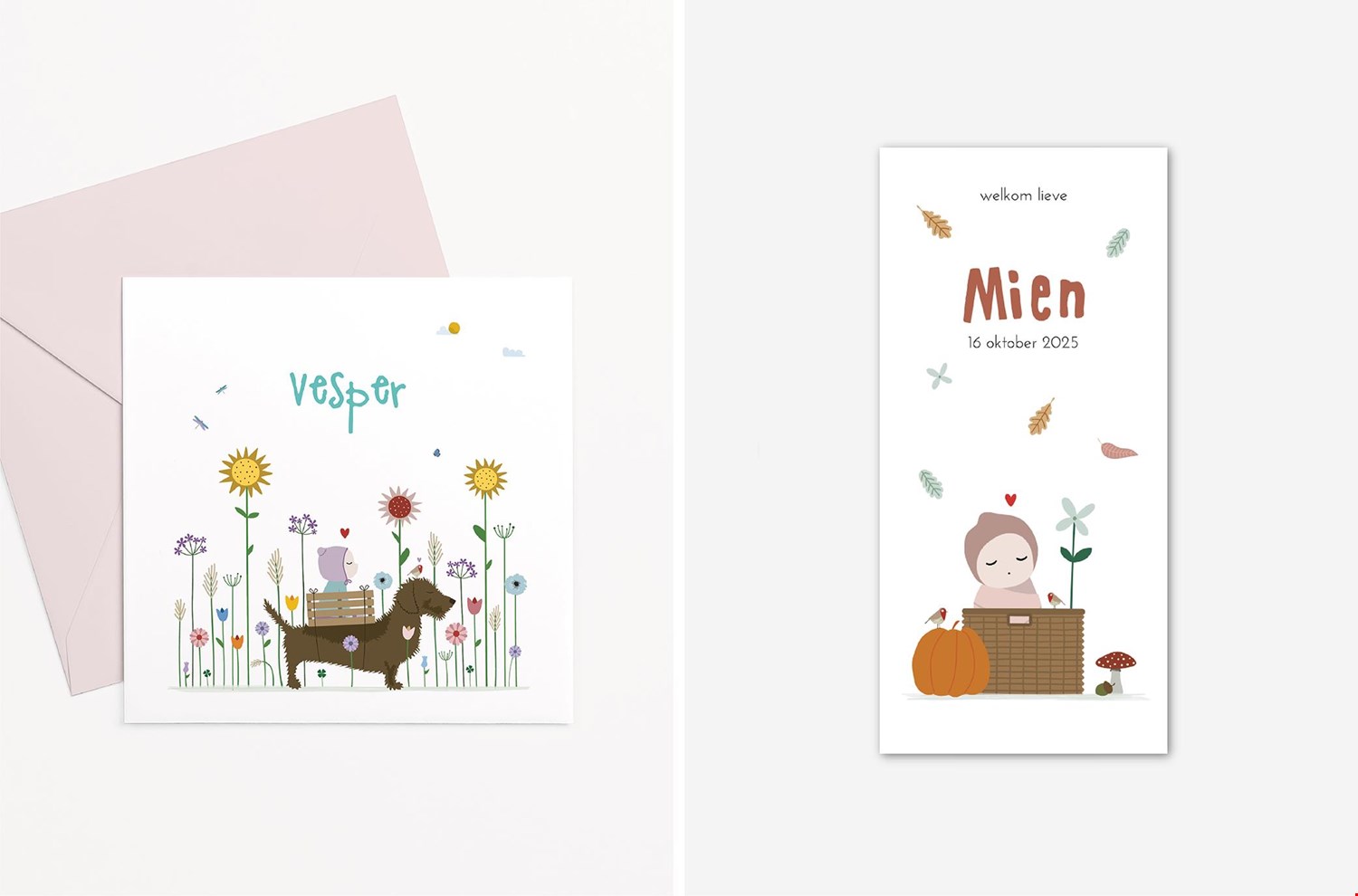 Zelf ontwerpen gaat hier heel gemakkelijk Zelf ontwerpen gaat hier heel gemakkelijk