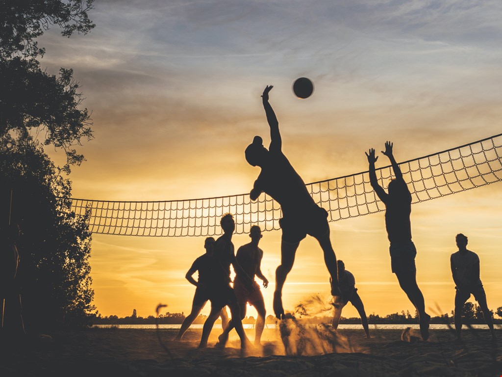4 tips voor een onvergetelijk teambuilding uitje 4 tips voor een onvergetelijk teambuilding uitje