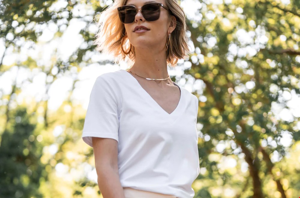 Prachtige top Prachtige top