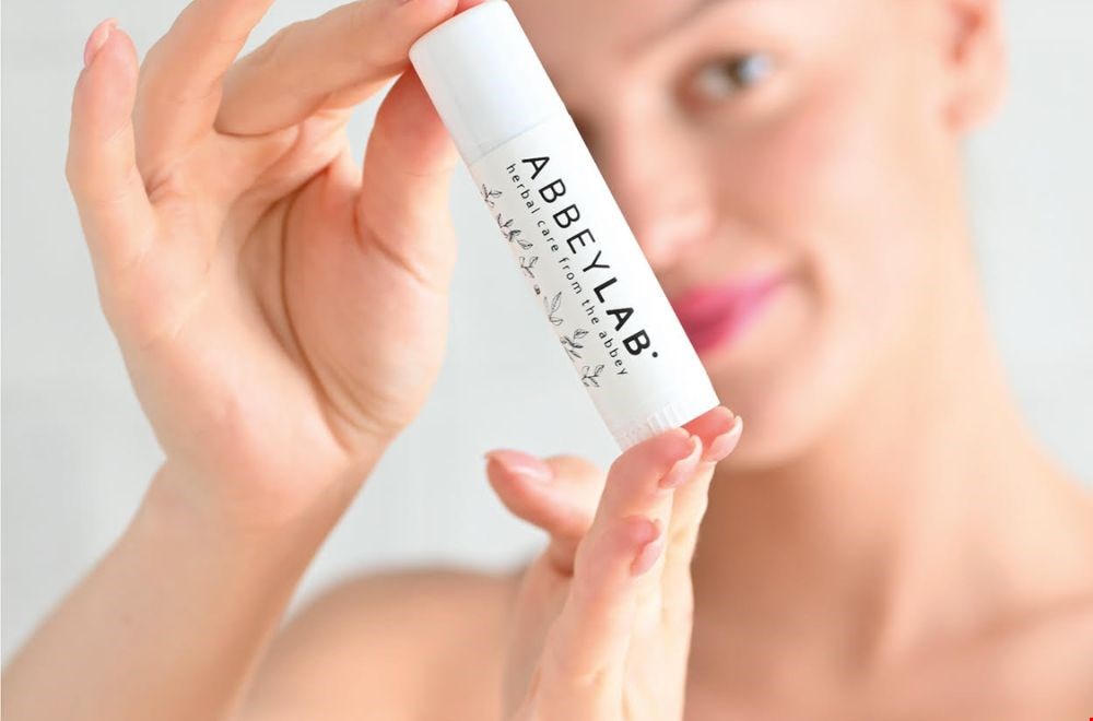 Deze musthaves wil je mee op vakantie! Deze musthaves wil je mee op vakantie!
