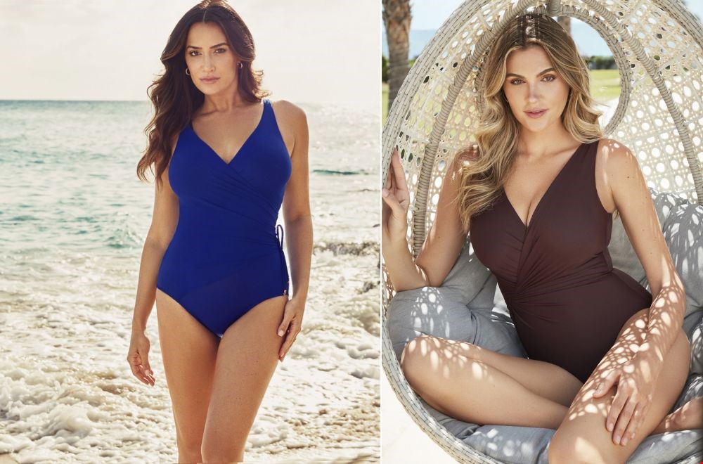 Deze musthaves wil je mee op vakantie! Deze musthaves wil je mee op vakantie!