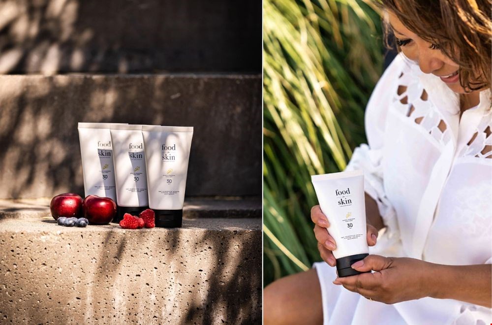 Deze musthaves wil je mee op vakantie! Deze musthaves wil je mee op vakantie!