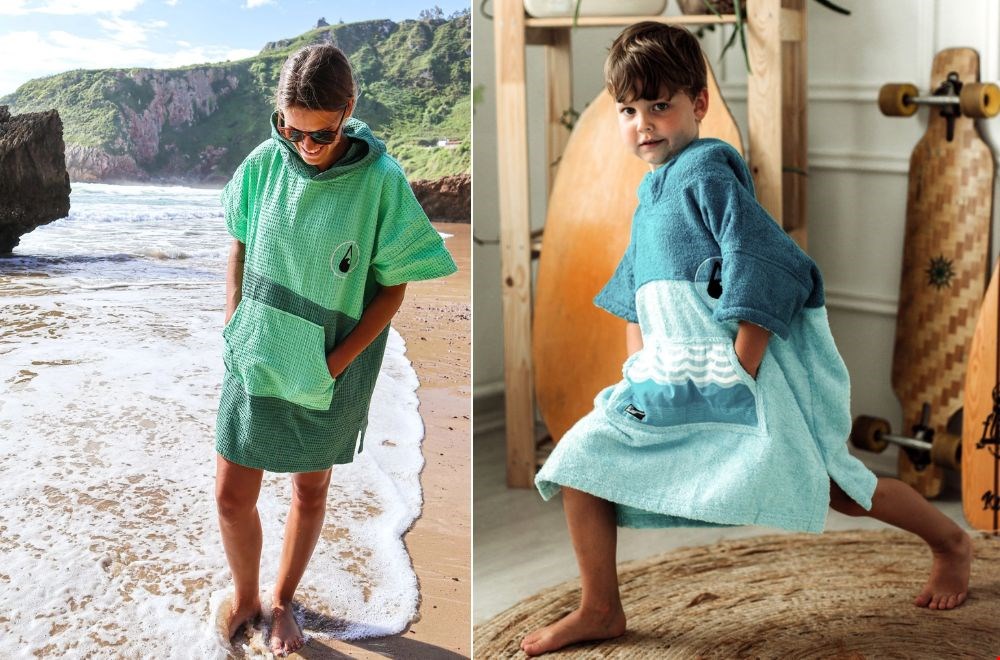 Deze musthaves wil je mee op vakantie! Deze musthaves wil je mee op vakantie!
