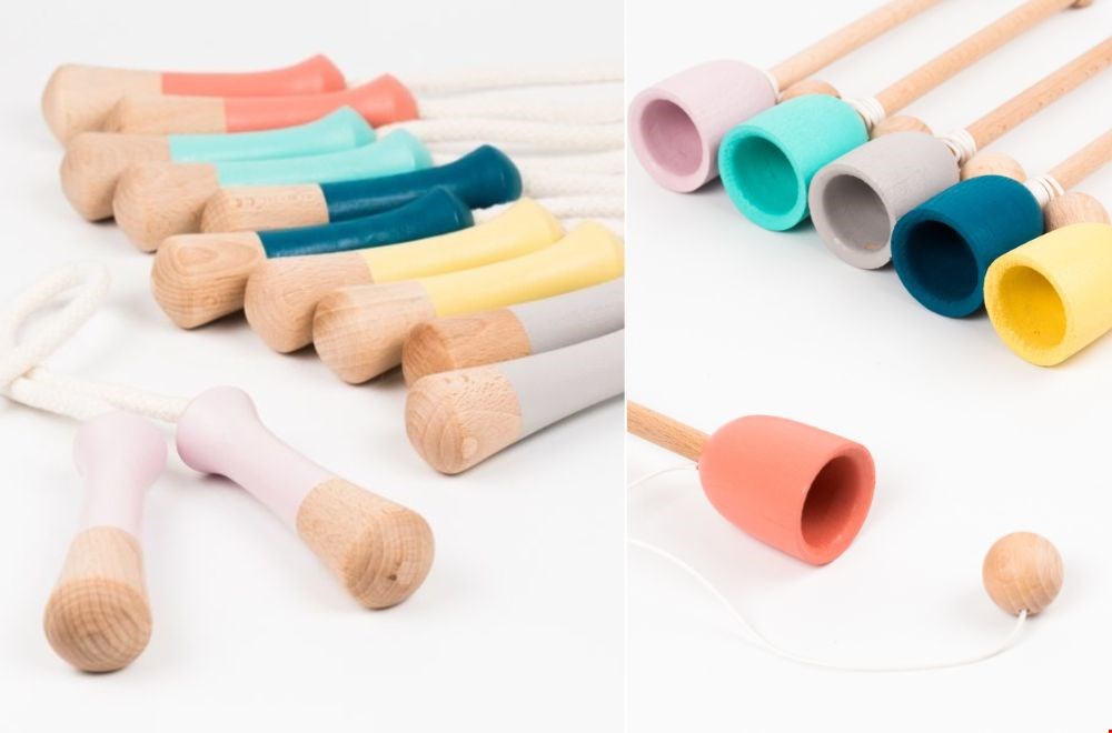 Koterstore Koterstore