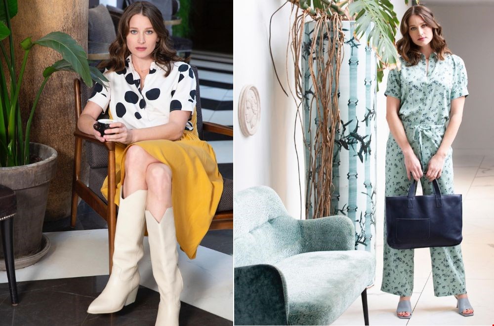 Marjolein Elisabeth Marjolein Elisabeth