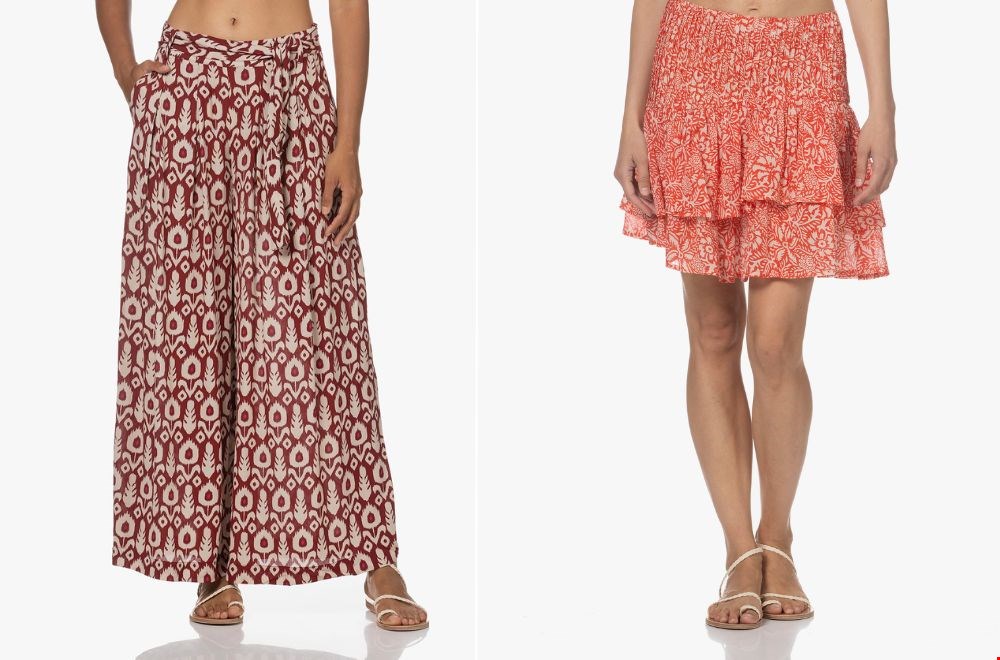 Perfectly Basics Perfectly Basics