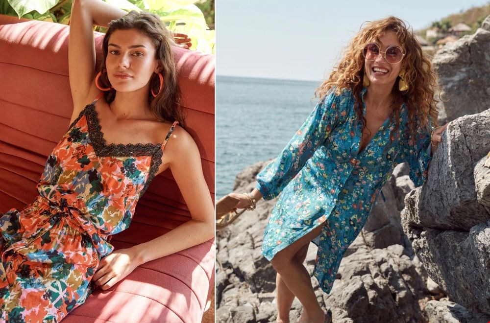 POM Amsterdam POM Amsterdam