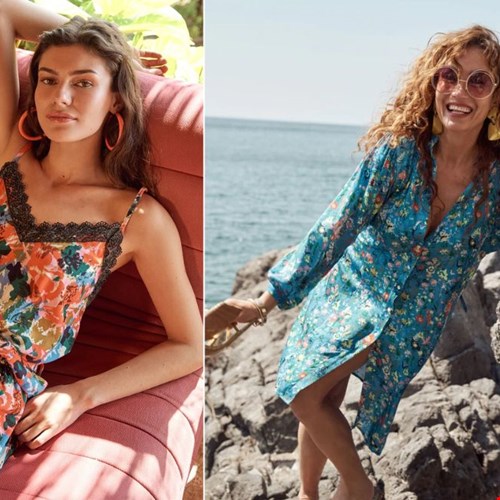 POM Amsterdam POM Amsterdam