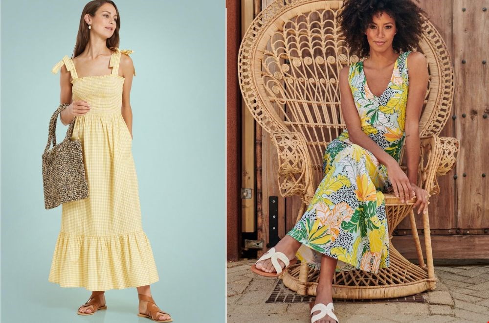 Top Vintage Top Vintage