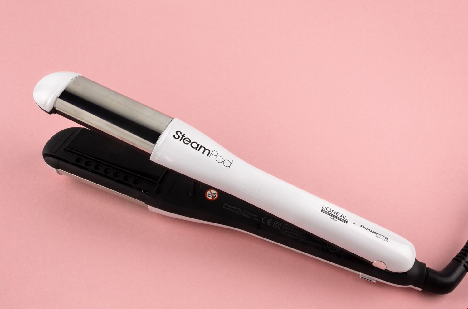 4 tips om je haar sterk en gezond te houden 4 tips om je haar sterk en gezond te houden