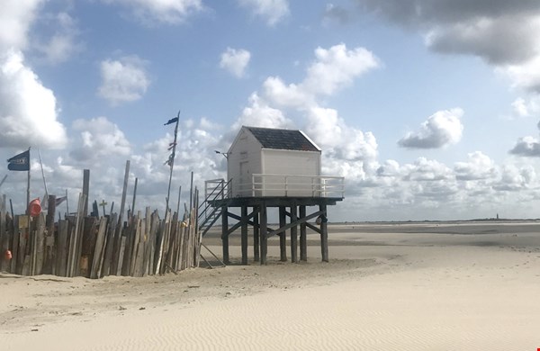 Dit zijn de leukste activiteiten op de Waddeneilanden  Dit zijn de leukste activiteiten op de Waddeneilanden
