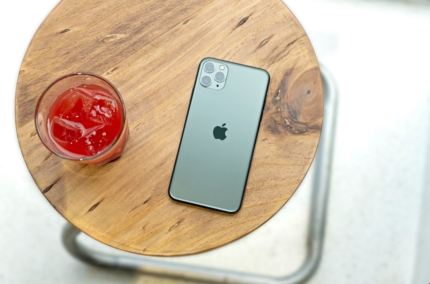 Apple-fans opgelet: de iPhone 15 serie is op komst! Apple-fans opgelet: de iPhone 15 serie is op komst!