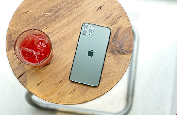 Apple-fans opgelet: de iPhone 15 serie is op komst! Apple-fans opgelet: de iPhone 15 serie is op komst!
