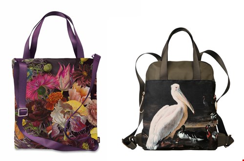 Kunstzinnig Kunstzinnig