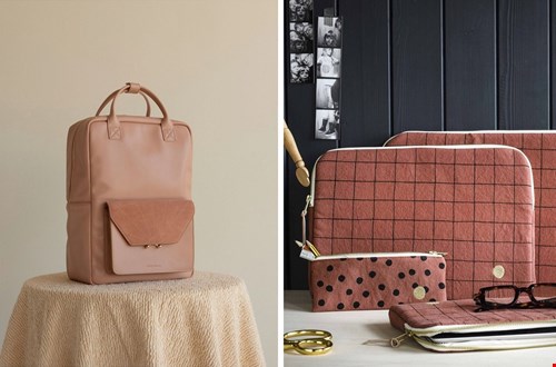 Mooie kleuren Mooie kleuren