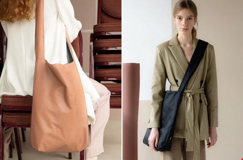 Feelgood bag Feelgood bag