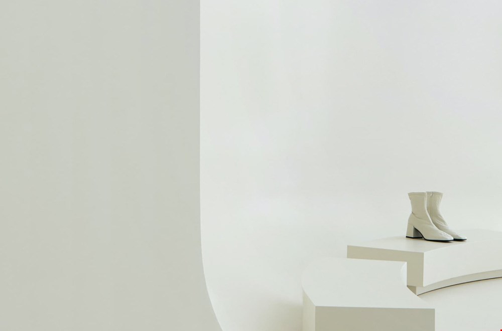 Courrèges Courrèges