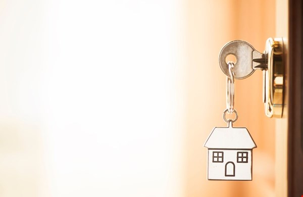 Heb jij nog oude sloten op jouw deuren? Heb jij nog oude sloten op jouw deuren?