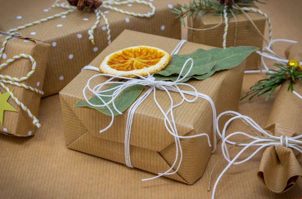 Unieke kerstpakketten en pop-up kerstmarkt ideeën voor bedrijven Unieke kerstpakketten en pop-up kerstmarkt ideeën voor bedrijven