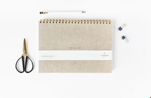 Goed georganiseerd weer aan de slag! Goed georganiseerd weer aan de slag!