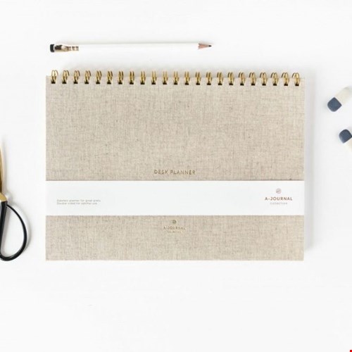 Goed georganiseerd weer aan de slag! Goed georganiseerd weer aan de slag!