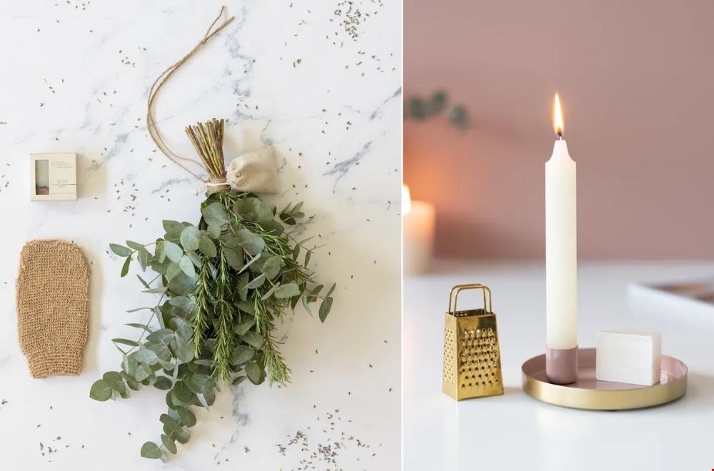 Spa & Wellness cadeau Spa & Wellness cadeau