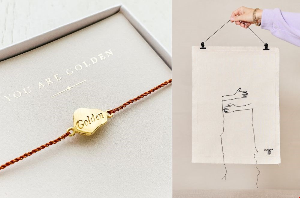 Coco Cadeau heeft prachtige cadeautjes die ook nog eens mooi worden ingepakt. Coco Cadeau heeft prachtige cadeautjes die ook nog eens mooi worden ingepakt.