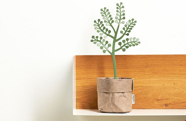 Liefs door de brievenbus van Leafies Liefs door de brievenbus van Leafies