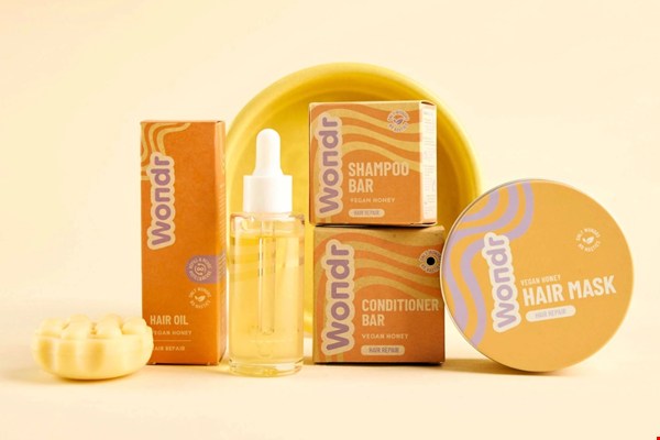 wondr.care