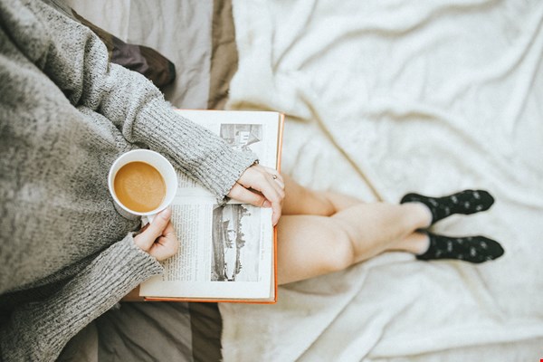 Hoe overleef ik mijn menstruatie? Hoe overleef ik mijn menstruatie?