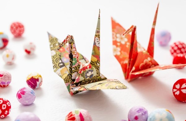 De leukst diy's De leukst diy's