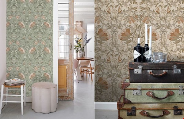 Behandtrends 2024 Behandtrends 2024