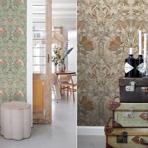 Behandtrends 2024 Behandtrends 2024