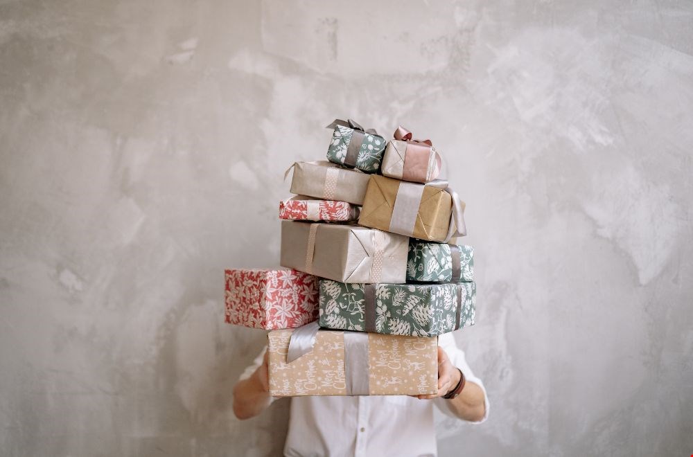 5 geweldige cadeaus voor hem 5 geweldige cadeaus voor hem