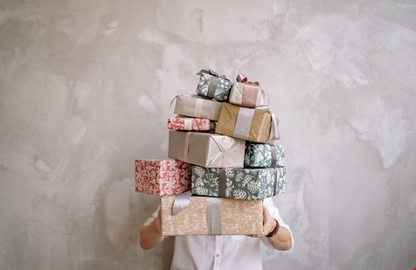 5 geweldige cadeaus voor hem 5 geweldige cadeaus voor hem
