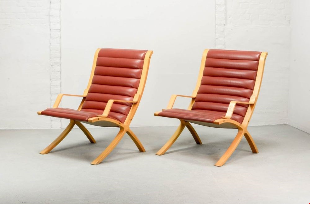 Strak Deens design Strak Deens design