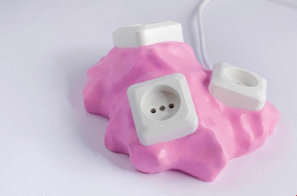 One of a kind One of a kind