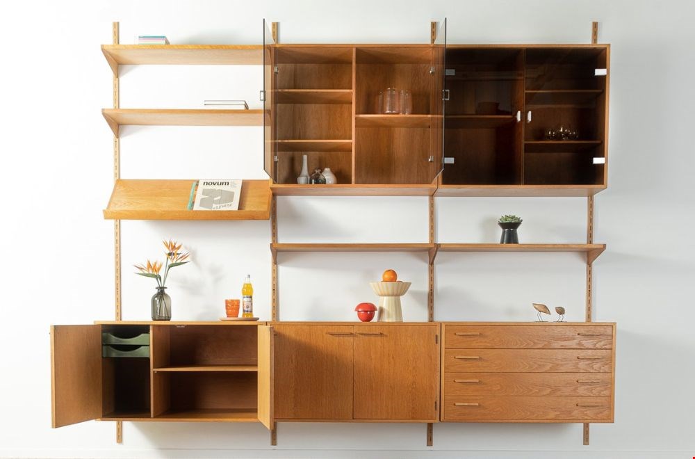 Retro wandrek Retro wandrek