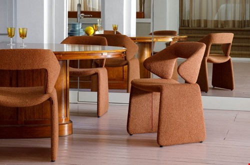 Ontdek de wereld van Whoppah: dé online marktplaats voor tweedehands design! Ontdek de wereld van Whoppah: dé online marktplaats voor tweedehands design!