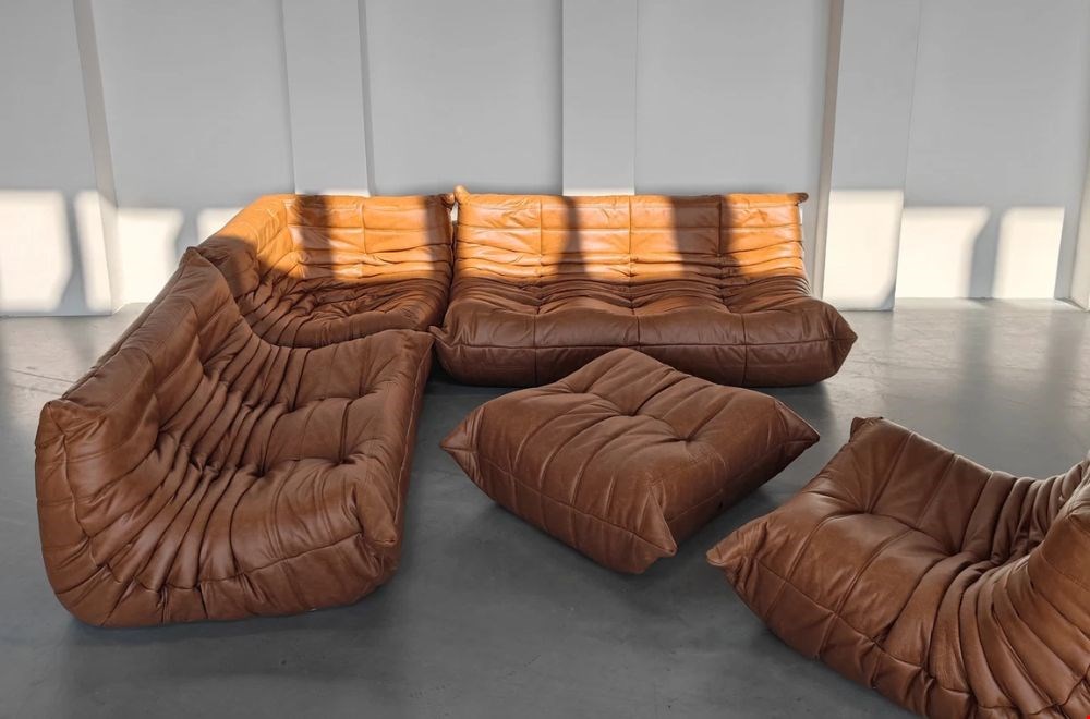 whoppah.com whoppah.com