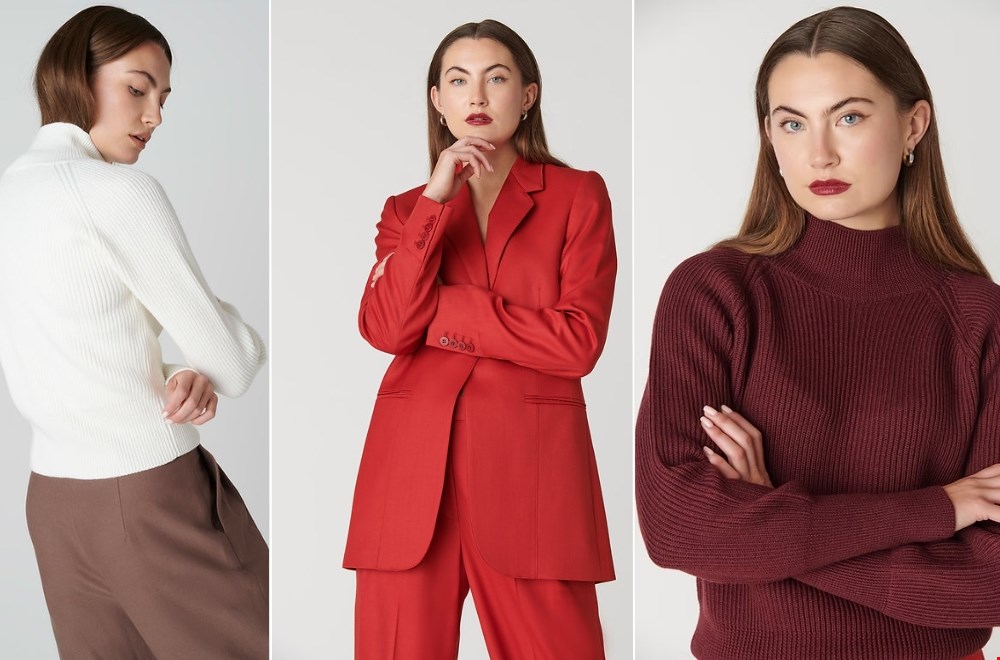 floria-collective.com