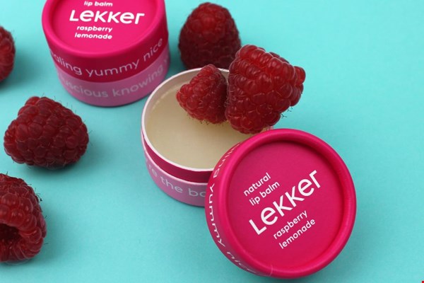 Onze favorieten van The Lekker Company Onze favorieten van The Lekker Company