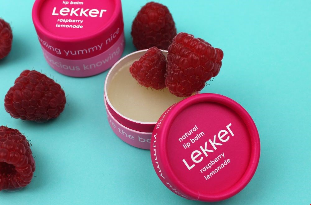 Onze favorieten van The Lekker Company Onze favorieten van The Lekker Company