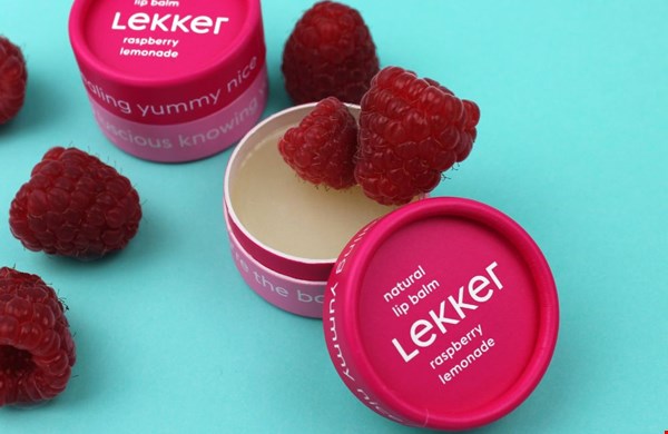 Onze favorieten van The Lekker Company Onze favorieten van The Lekker Company