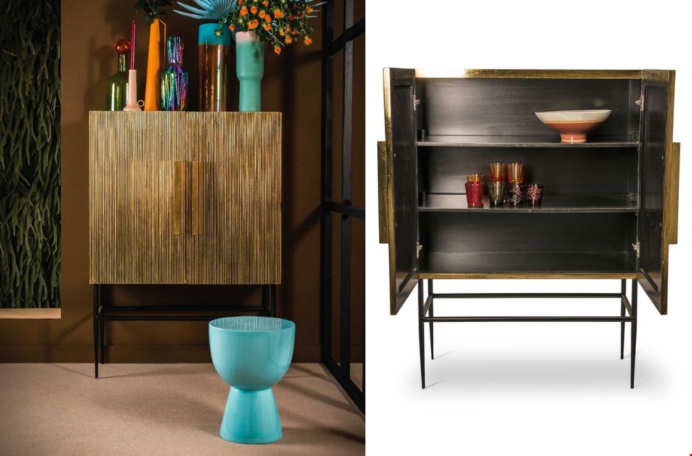 Veel Nederlandse ontwerpers vind je bij D-signmeubels Veel Nederlandse ontwerpers vind je bij D-signmeubels